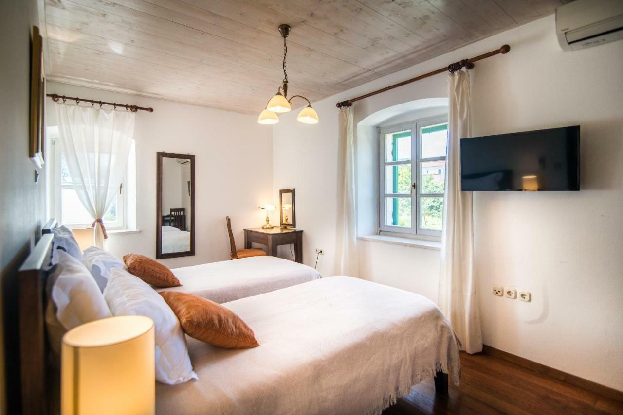 Villa Maruka Supetar Zewnętrze zdjęcie